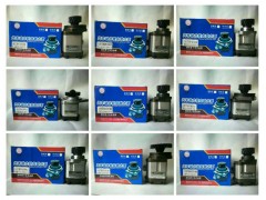 ZCB-1323R/1021,齿轮泵,济南泉达汽配有限公司