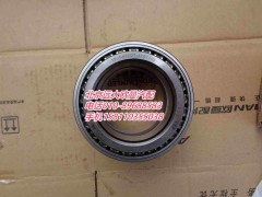 16JSS300T-1707109,后盖壳体圆锥滚子轴承,北京远大欧曼汽车配件有限公司
