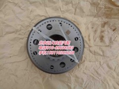 12JSDX240T-1701190,三四档同步器总成,北京远大欧曼汽车配件有限公司