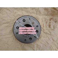 12JSDX240T-1701190三四档同步器总成