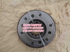 12JSDX240T-1701190,三四档同步器总成,北京远大欧曼汽车配件有限公司