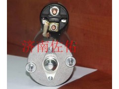 8SC3141VC B7发电机客车,8SC3141VC B7发电机客车,济南佐佑汽车零部件有限公司