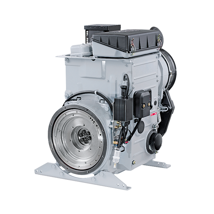 AC172RA350A,AC172RA350A alternator,济南佐佑汽车零部件有限公司