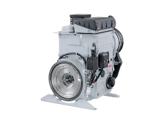 AC172RA350A,AC172RA350A alternator,济南佐佑汽车零部件有限公司