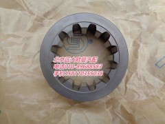 12JSDX240T-1701126,轴承支座,北京远大欧曼汽车配件有限公司