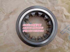 12JSDX240T-1701126,轴承支座,北京远大欧曼汽车配件有限公司