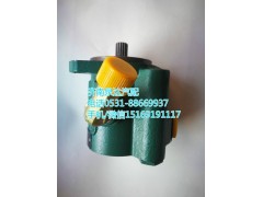 3407020-470-203BA,转向助力泵,济南泉达汽配有限公司