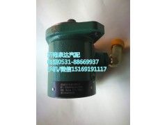 3407020-470-203BA,转向助力泵,济南泉达汽配有限公司