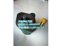 3407020-470-203BA,转向助力泵,济南泉达汽配有限公司
