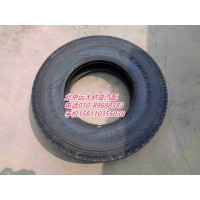 12.00R22.5轮胎总成