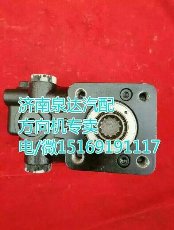 WG9137470010/1,方向机,济南泉达汽配有限公司