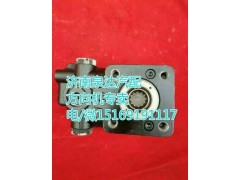 WG9137470010/1,方向机,济南泉达汽配有限公司
