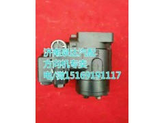 WG9137470010/1,方向机,济南泉达汽配有限公司
