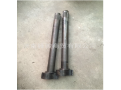 WG9761349023,重汽曼桥MCY13后桥凸轮轴,济南信达重汽配件有限公司