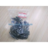 13H08-02012 軟墊