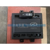 36V-60010 車(chē)身控制器