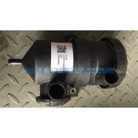 618DA1014001A 油氣分離器
