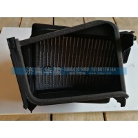 8107A-010 蒸發(fā)器總成