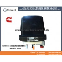 5273338X 計(jì)量泵 Metering pump
