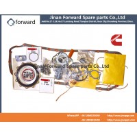 4089998X 下維修包Engine repair kit