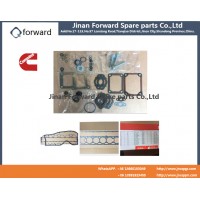 4089478X 上維修包Engine repair kit