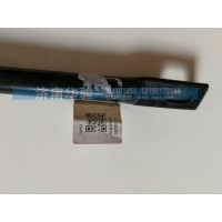 81A-03033 短拉桿-冷凝器