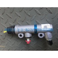 1608A4D-010-A 離合器總泵（總泵）
