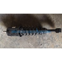 50H08-01028 機械彈簧前減震總成