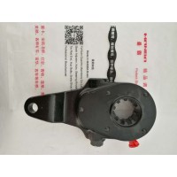 乘龍609后剎車調(diào)整臂后右制動(dòng)調(diào)整臂JY3552F1-015-LQ