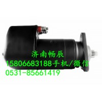 曼起動機51262017108   濟南暢辰