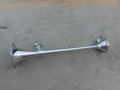 欧曼电气喇叭1B24937821008