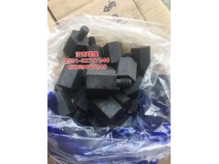 612630080008,螺钉,济南瑞隆工贸重卡动力专营