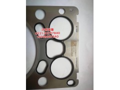 VG1246040021,气缸垫,济南瑞隆工贸重卡动力专营