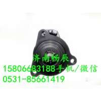 奔驰起动机0001416010   济南畅辰