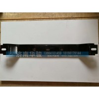 17F7D-08010-C 變速箱懸置