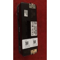 81F59D-14002 自動(dòng)空調(diào)控制器