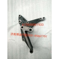 濰柴發(fā)電機(jī)支架612600061933