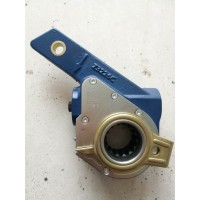海格客車自動調(diào)整臂JY3551DZ-020A
