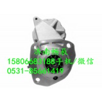 约翰迪尔起动机228000-6532  RE504244