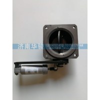 3549AH22D-010 排氣制動(dòng)蝶閥M11