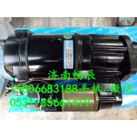 M125R3701SE 617025000003 潍柴船机