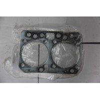 080V03901-0378 MC07氣缸蓋墊