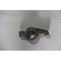 080V04200-6022 MC07進(jìn)氣門搖臂