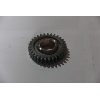 080V04505-5119 中間齒輪MC07