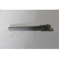 080V05702-5948 回油管MC05 MC07