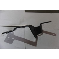 080V19101-5294 發(fā)電機(jī)支架