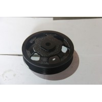 080V95820-0104 V形皮帶輪