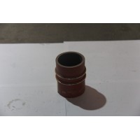 080V96301-010 MC07膠管