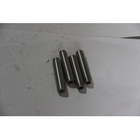 081V03201-1138 MC07氣門導(dǎo)管