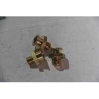 080V98181-6019 GE直接頭